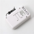 Tubular motor receiver TM5030